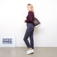 Shirt Marnie - 40% Sale auf ausgew&amp;#228;hlte Farben